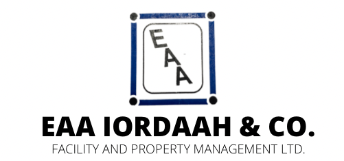 EAA Iordaah & Co.