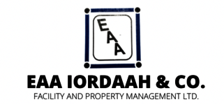 EAA Iordaah & Co.